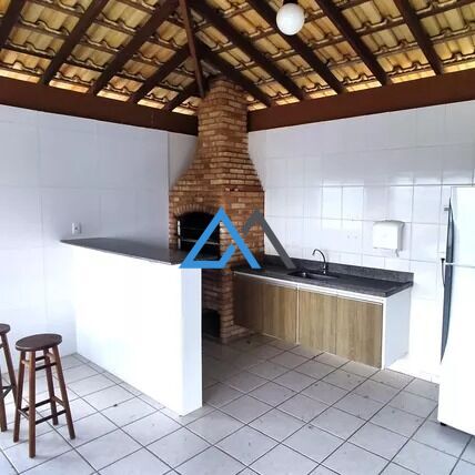 Apartamento, 3 quartos, 72 m² - Foto 18