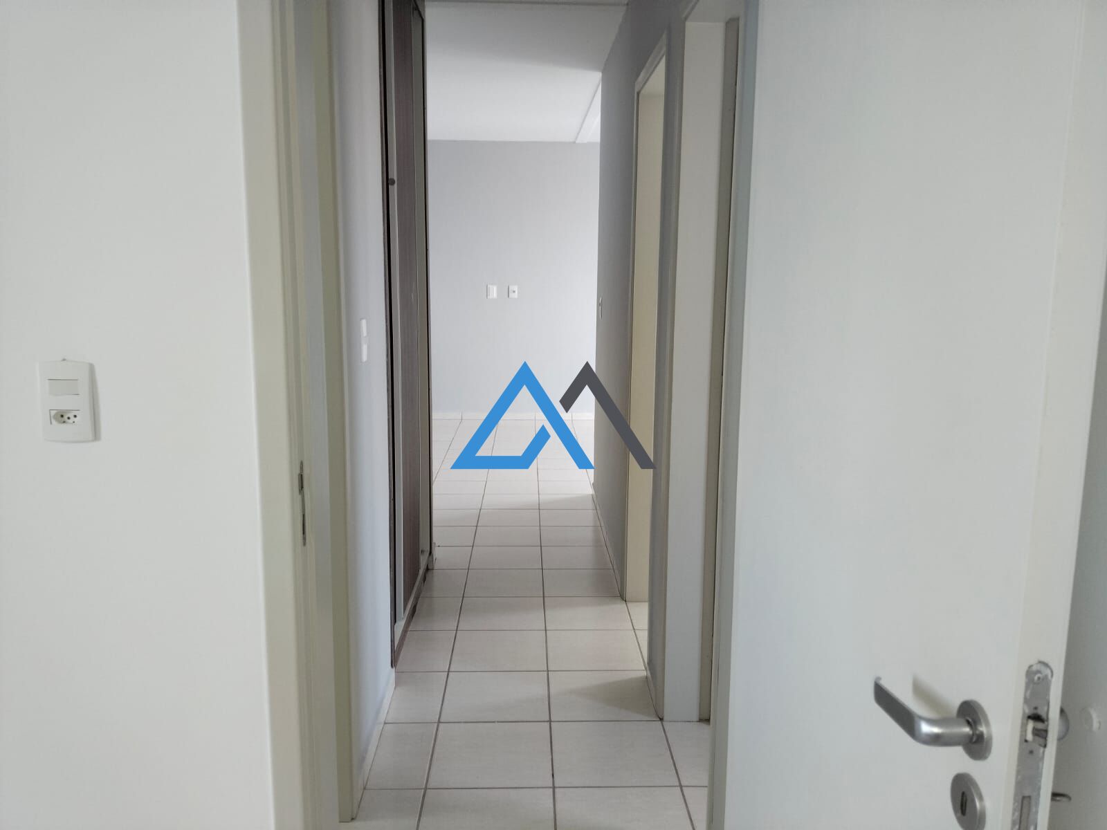 Apartamento, 3 quartos, 72 m² - Foto 11