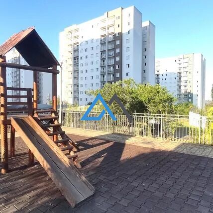 Apartamento, 3 quartos, 72 m² - Foto 15