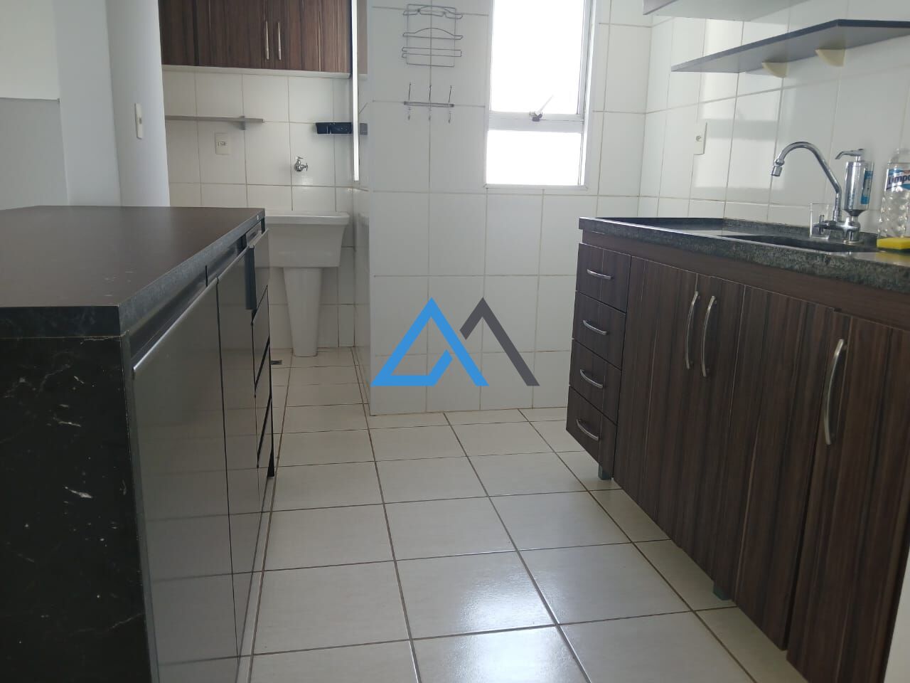 Apartamento, 3 quartos, 72 m² - Foto 6