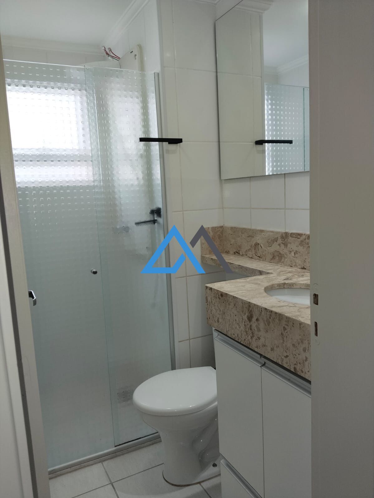 Apartamento, 3 quartos, 72 m² - Foto 10