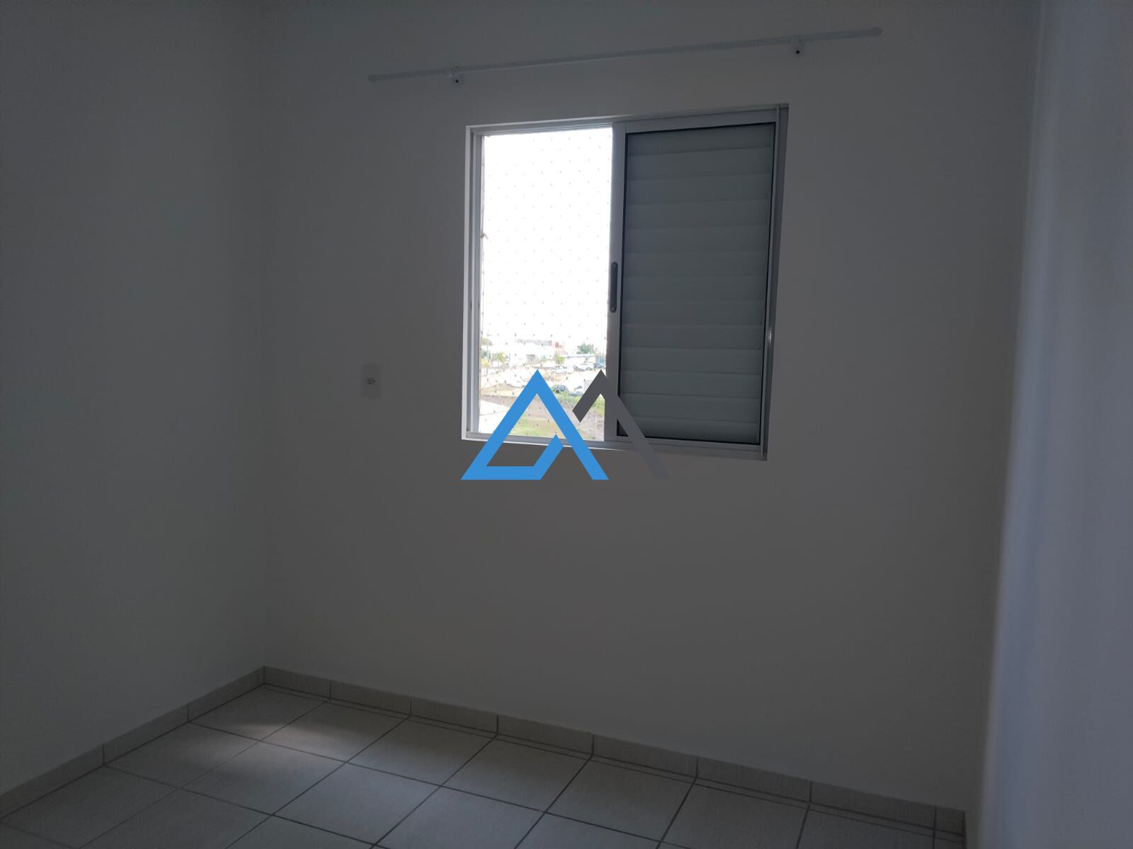 Apartamento, 3 quartos, 72 m² - Foto 9