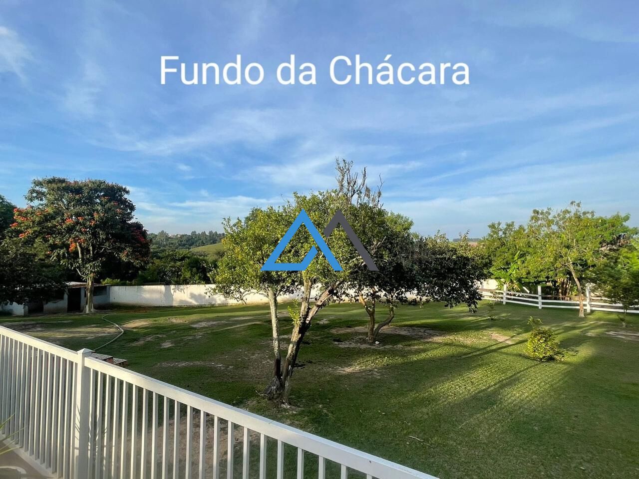 Fazenda à venda com 4 quartos, 6000m² - Foto 13