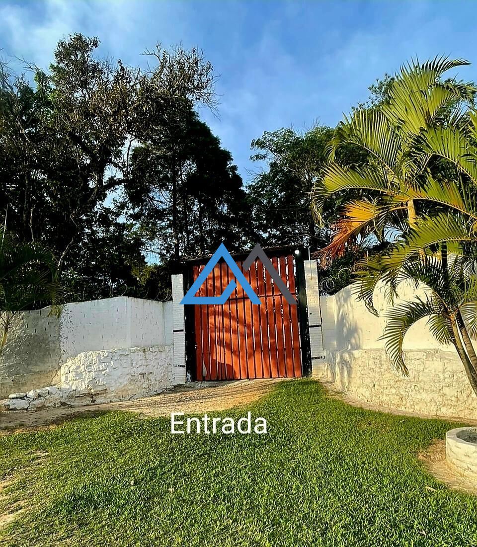 Fazenda à venda com 4 quartos, 6000m² - Foto 10