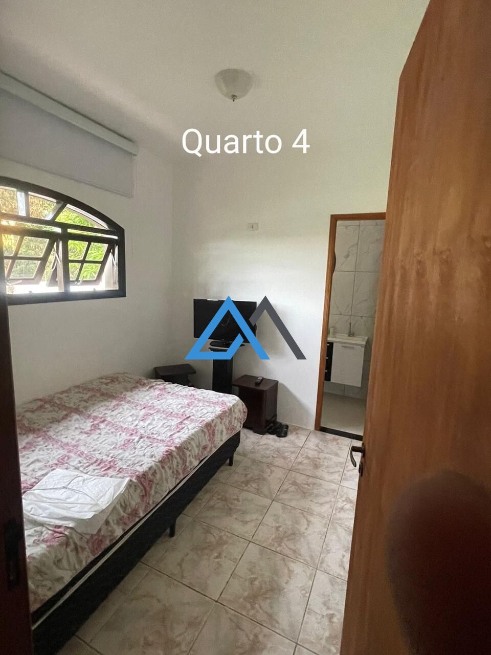 Fazenda à venda com 4 quartos, 6000m² - Foto 23