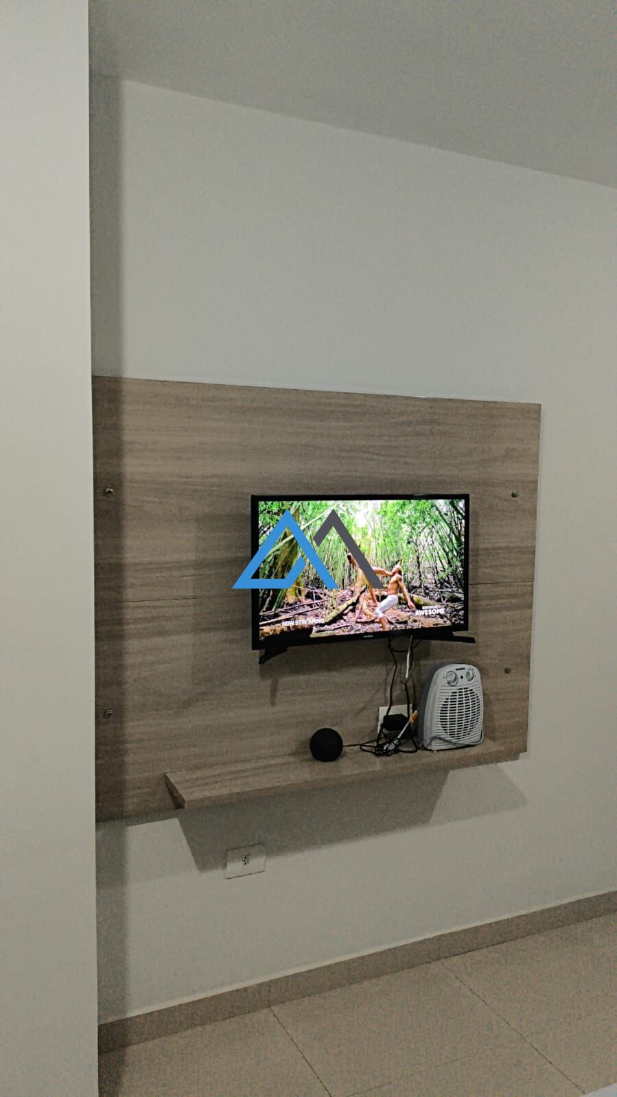 Sobrado, 2 quartos, 116 m² - Foto 6