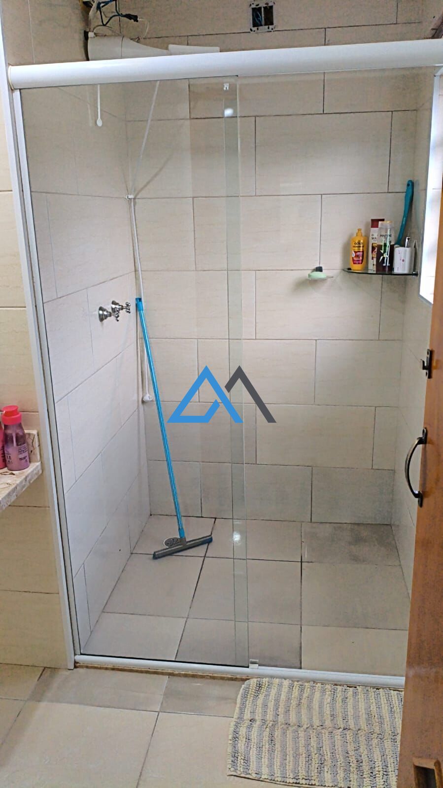 Sobrado, 2 quartos, 116 m² - Foto 15
