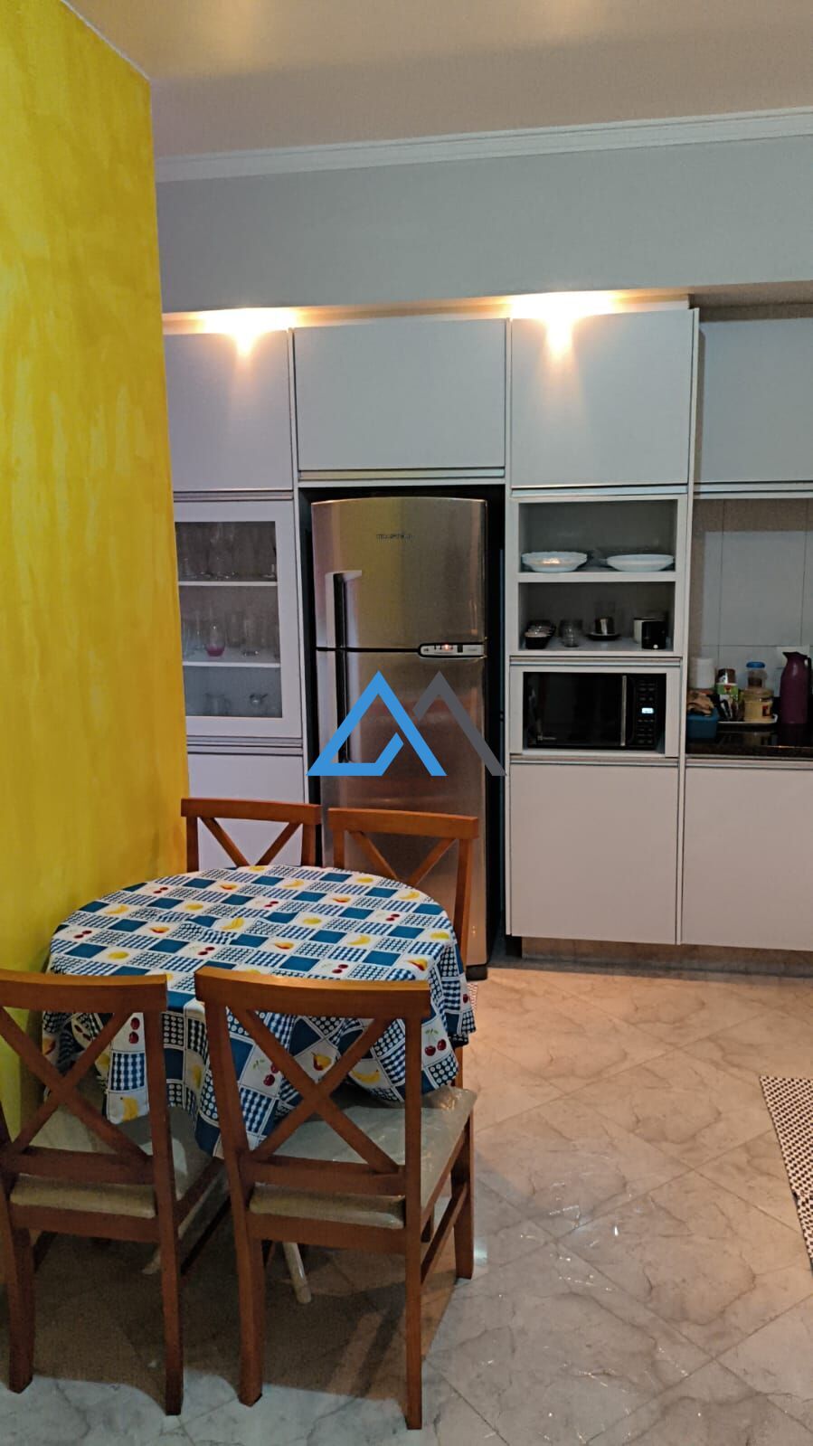 Sobrado, 2 quartos, 116 m² - Foto 8