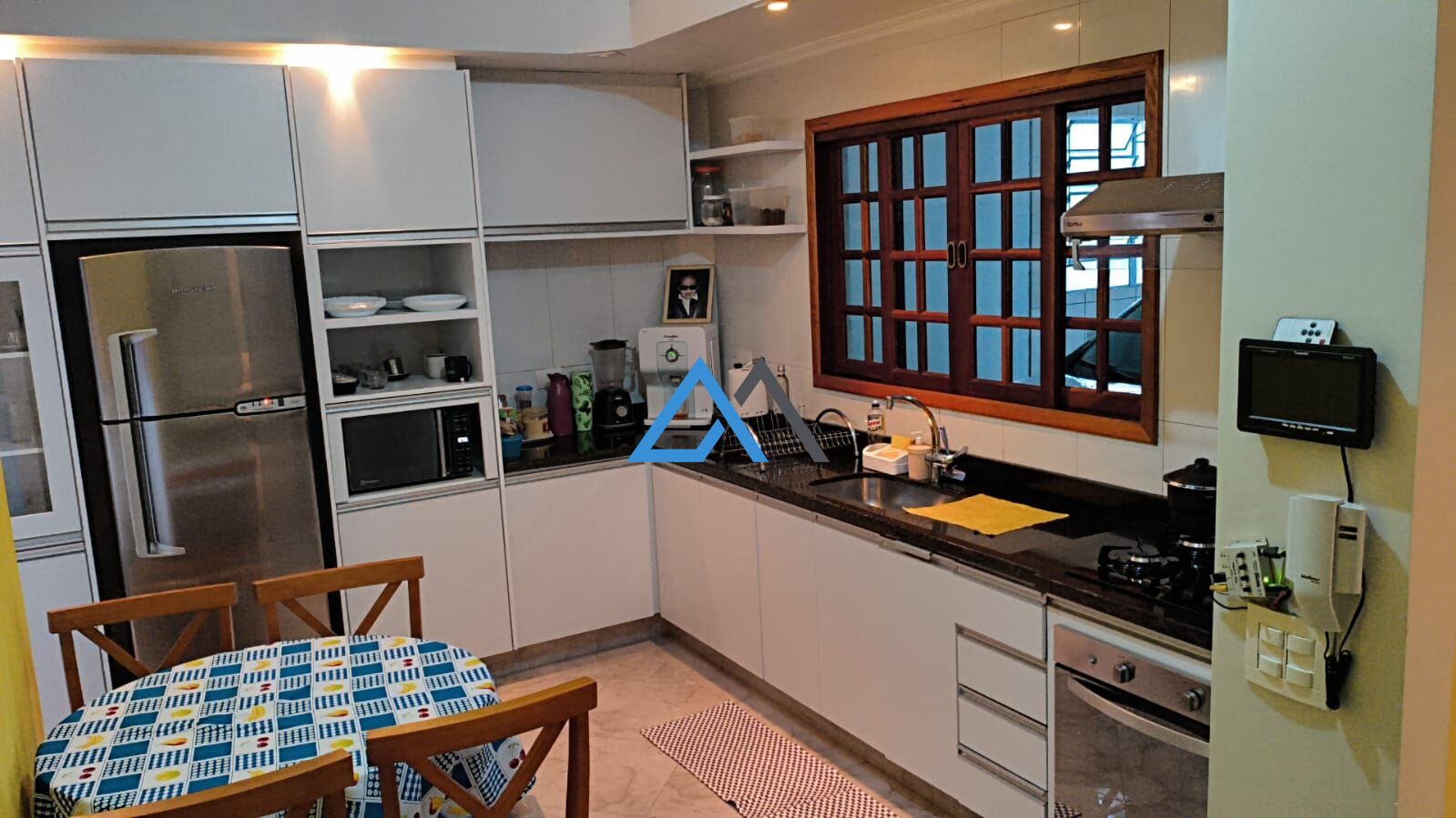 Sobrado, 2 quartos, 116 m² - Foto 5