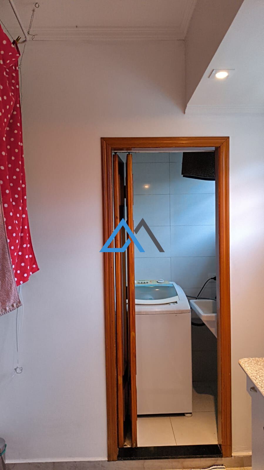 Sobrado, 2 quartos, 116 m² - Foto 20