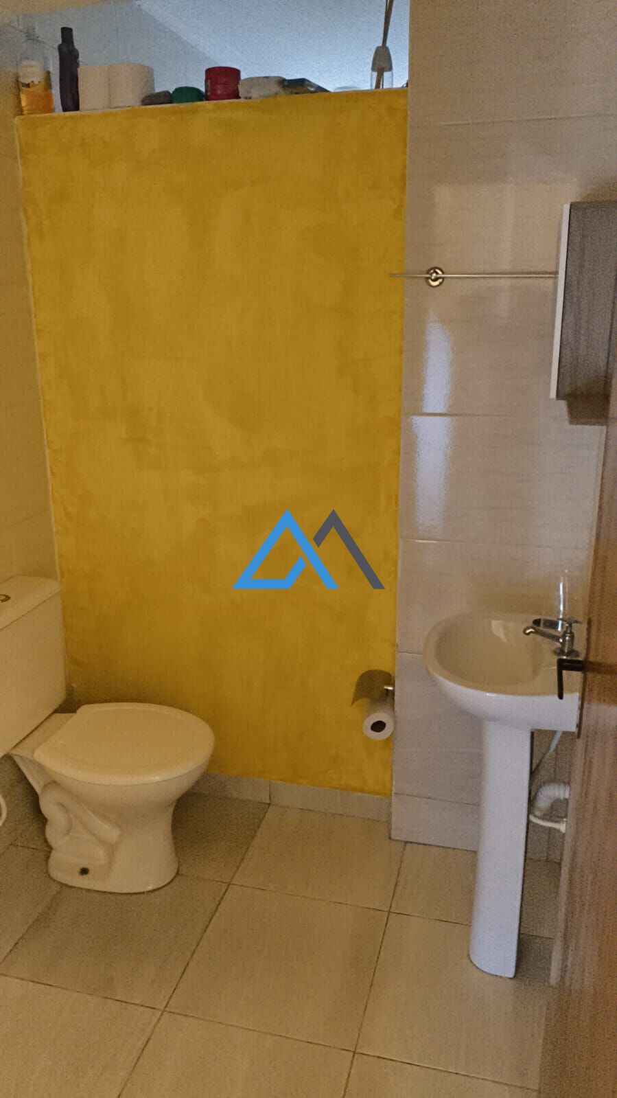 Sobrado, 2 quartos, 116 m² - Foto 18