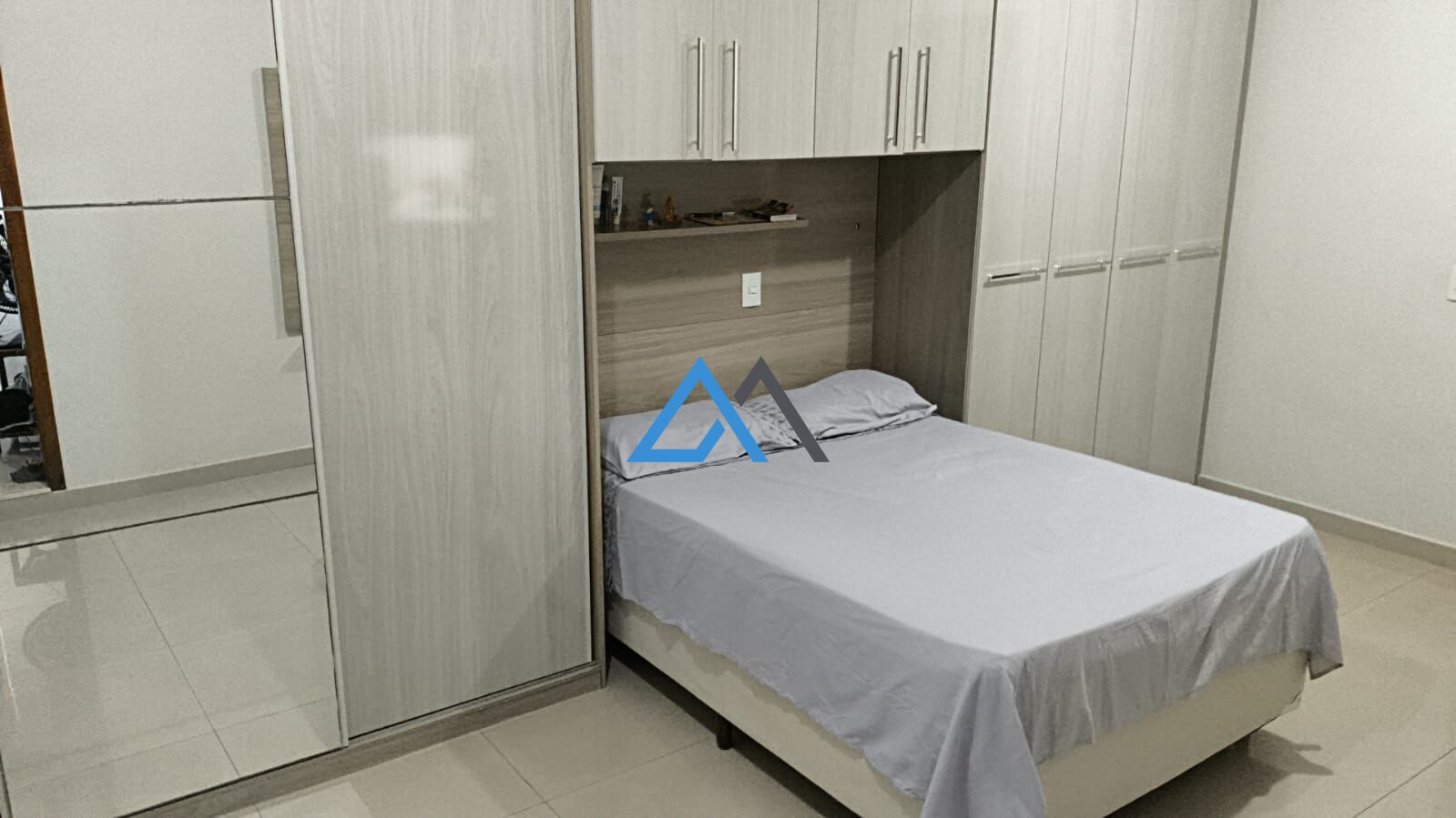 Sobrado, 2 quartos, 116 m² - Foto 9