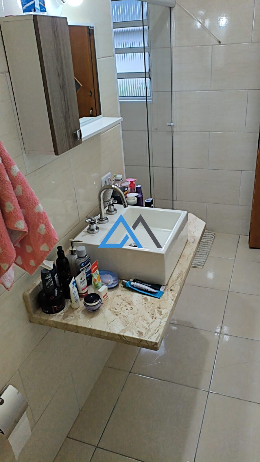 Sobrado, 2 quartos, 116 m² - Foto 14