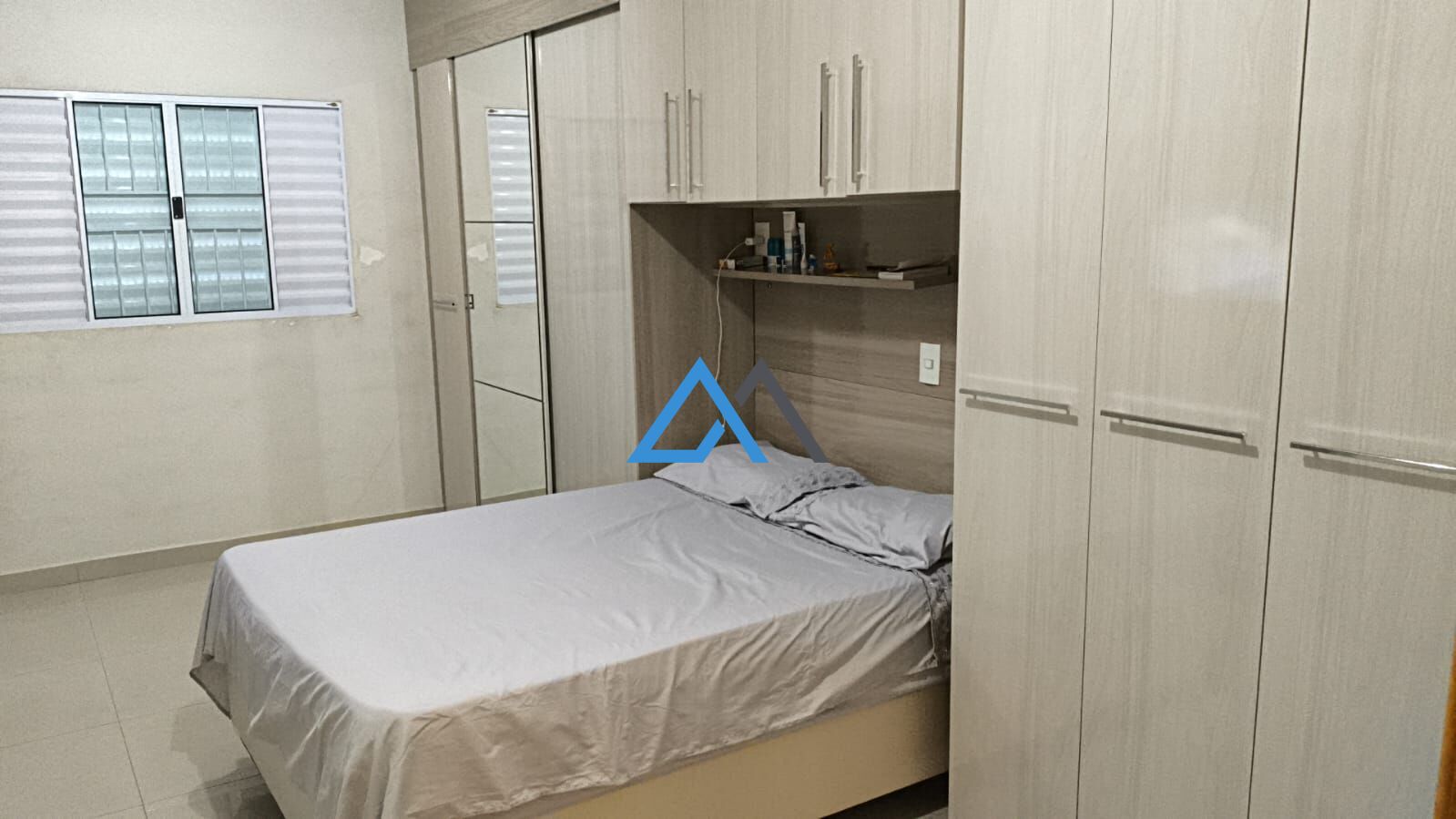 Sobrado, 2 quartos, 116 m² - Foto 16