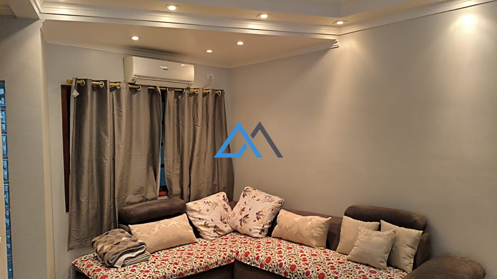 Sobrado, 2 quartos, 116 m² - Foto 2