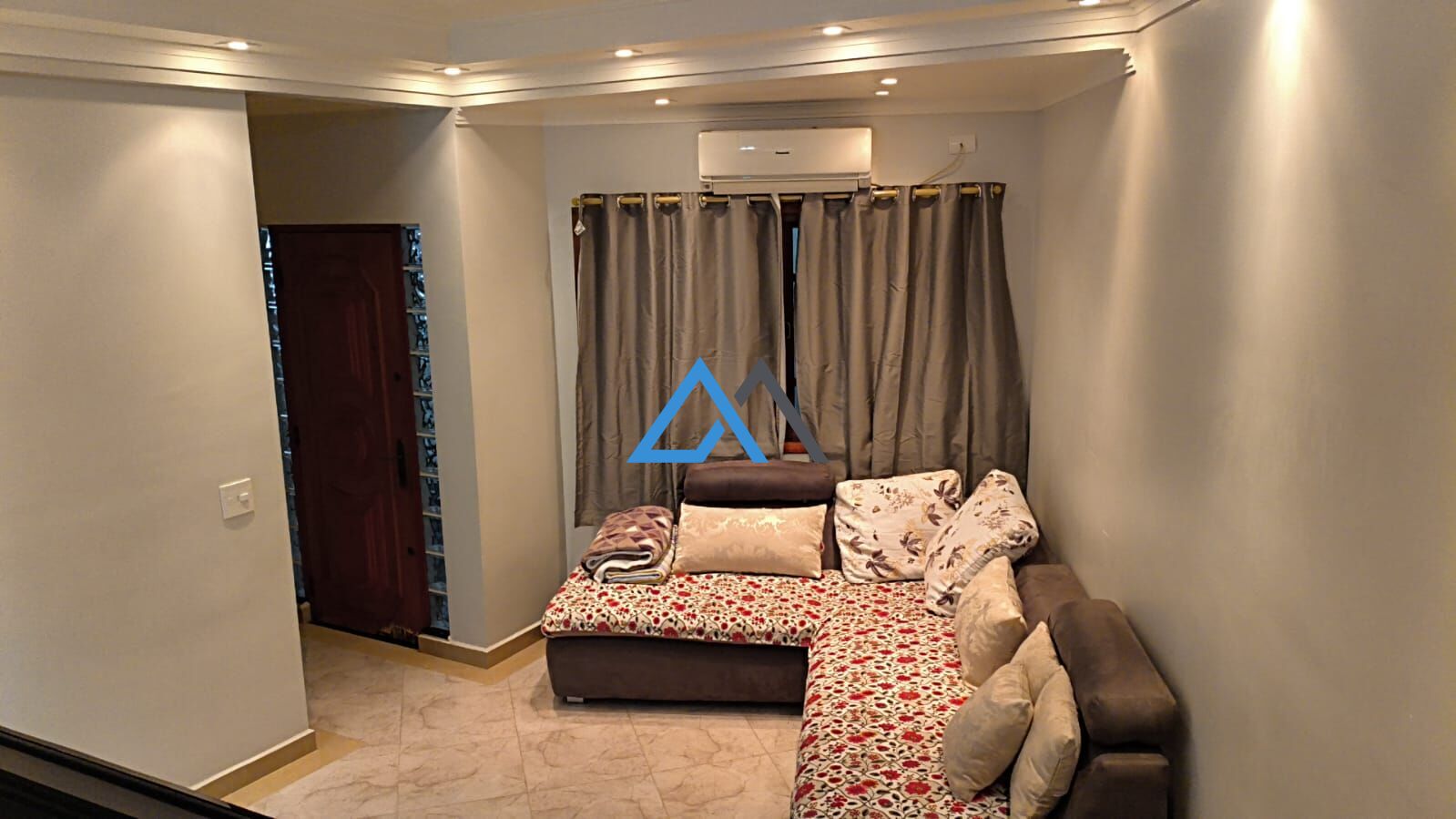 Sobrado, 2 quartos, 116 m² - Foto 4