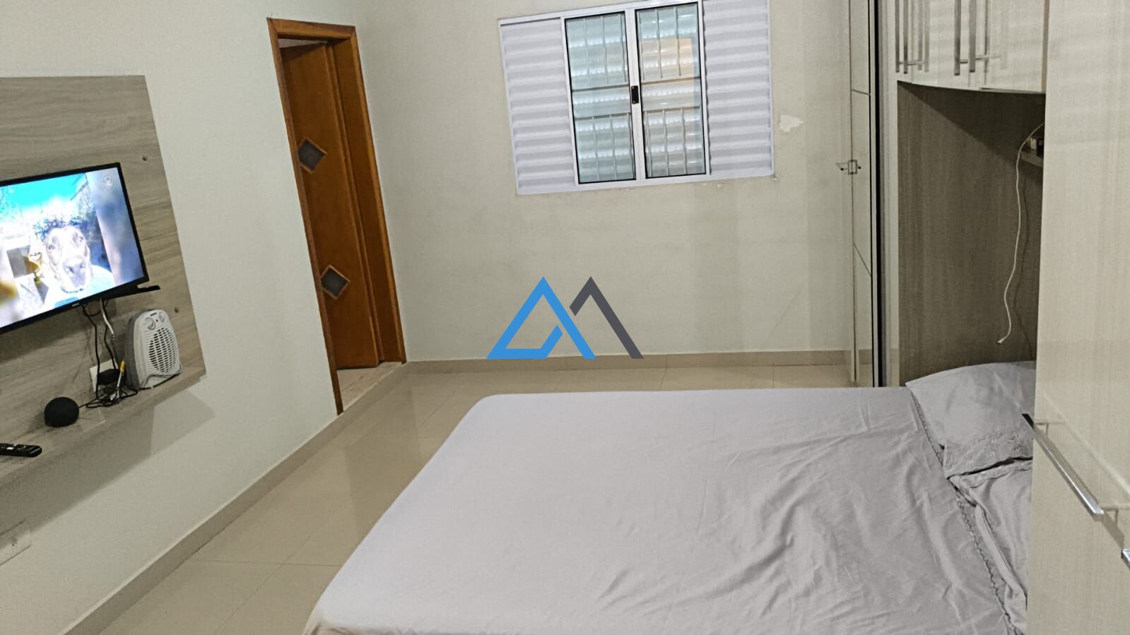 Sobrado, 2 quartos, 116 m² - Foto 12
