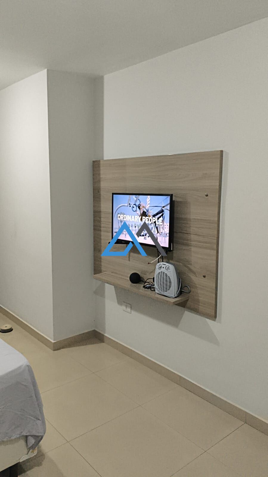 Sobrado, 2 quartos, 116 m² - Foto 11