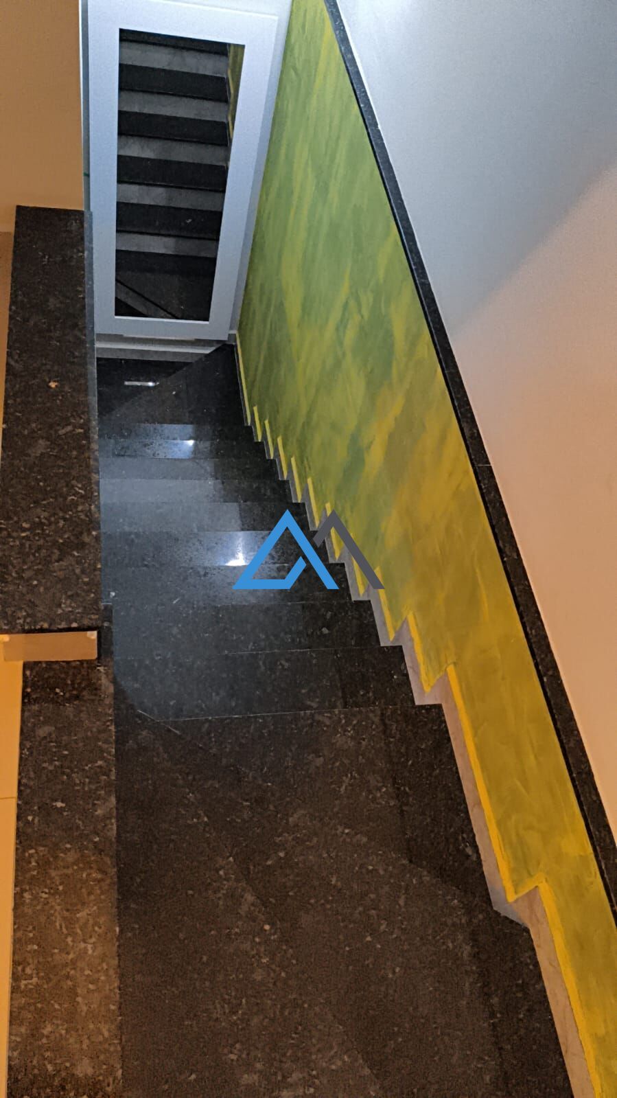 Sobrado, 2 quartos, 116 m² - Foto 17