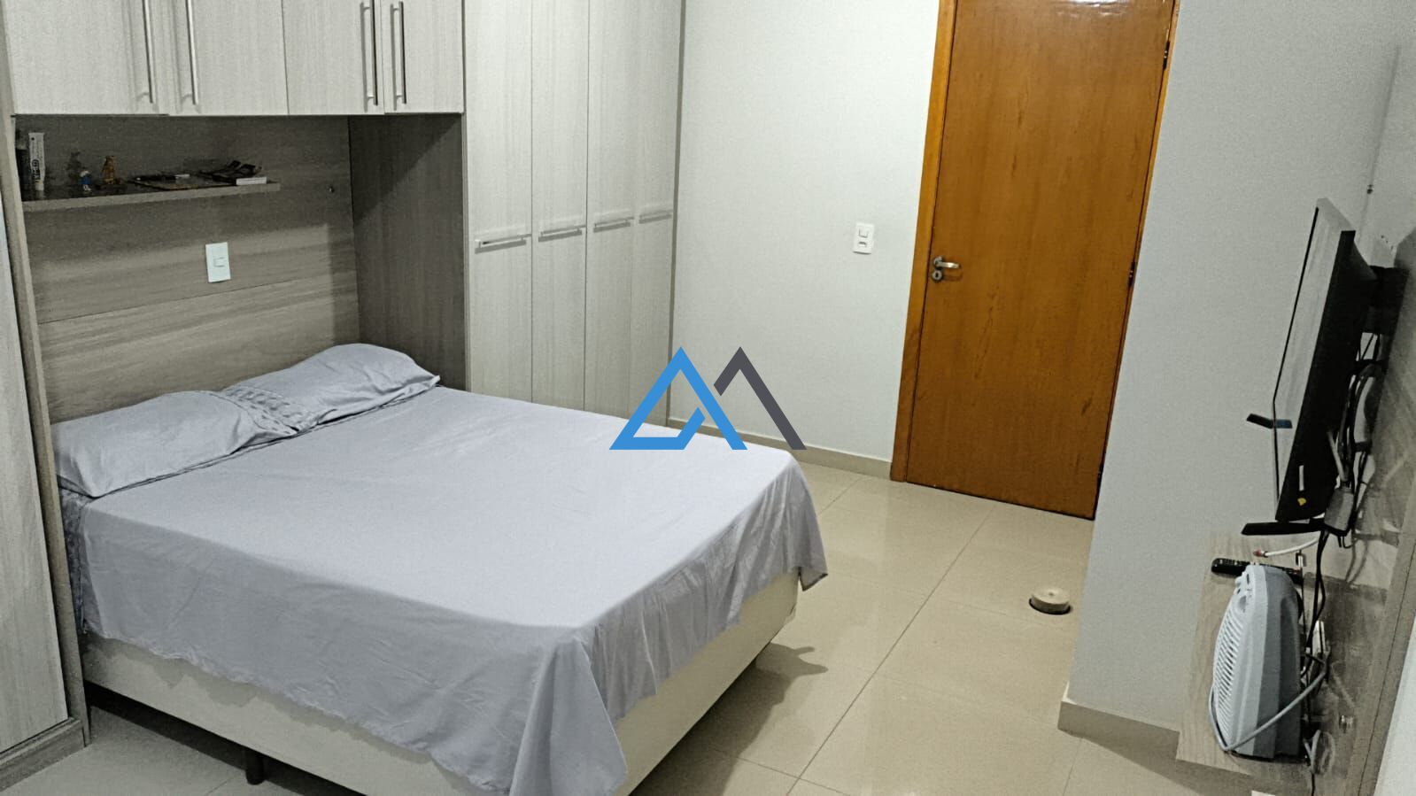 Sobrado, 2 quartos, 116 m² - Foto 10