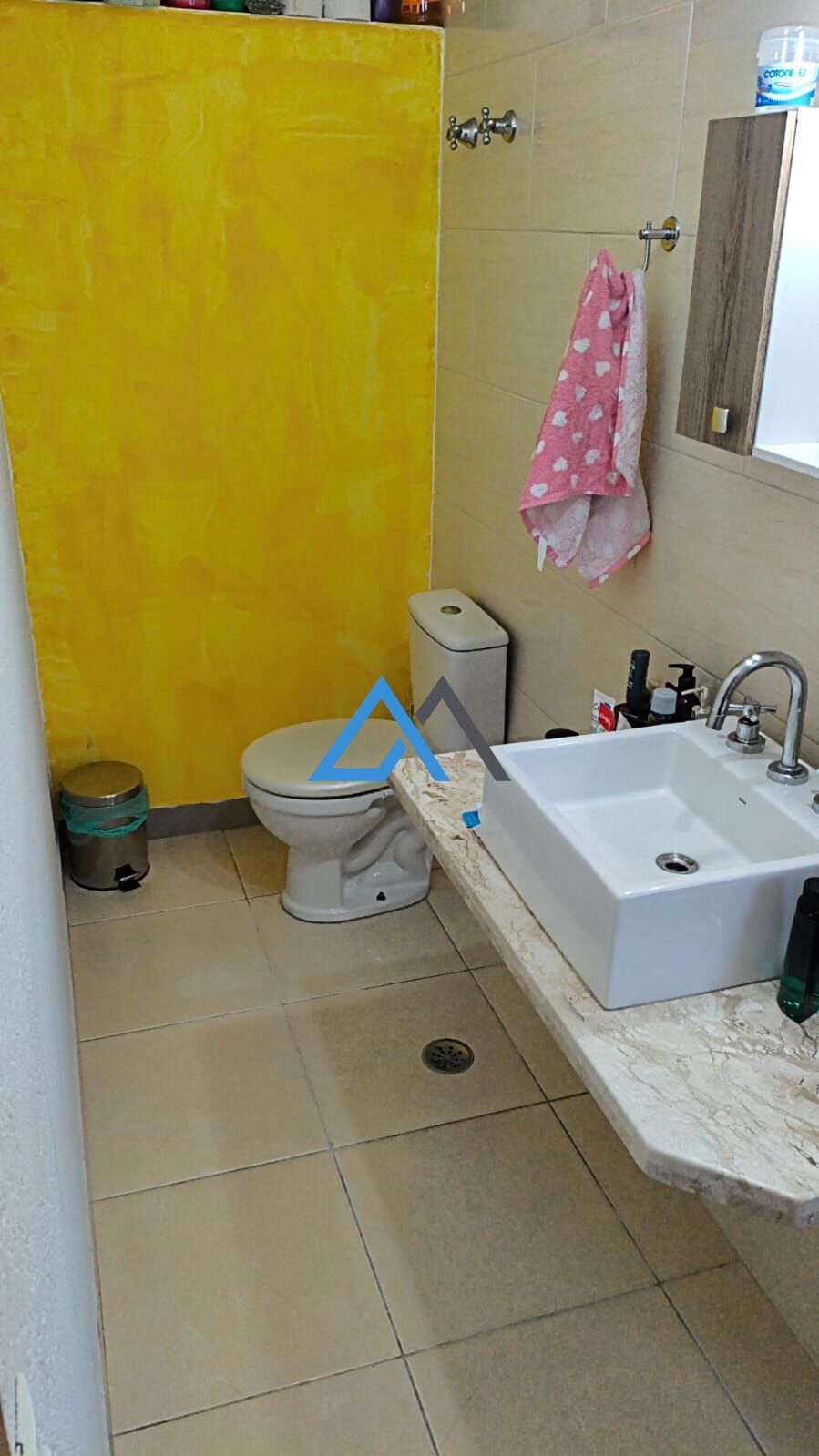 Sobrado, 2 quartos, 116 m² - Foto 13