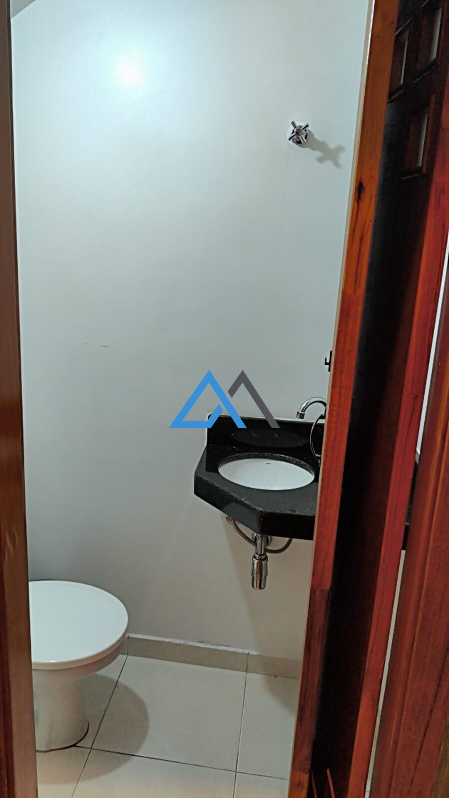 Sobrado, 2 quartos, 116 m² - Foto 19