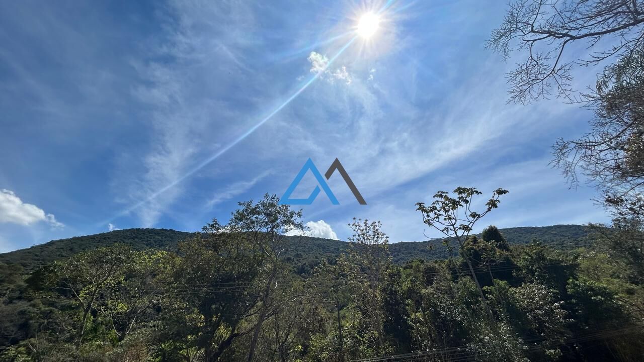 Casa, 3 quartos, 136 m² - Foto 6