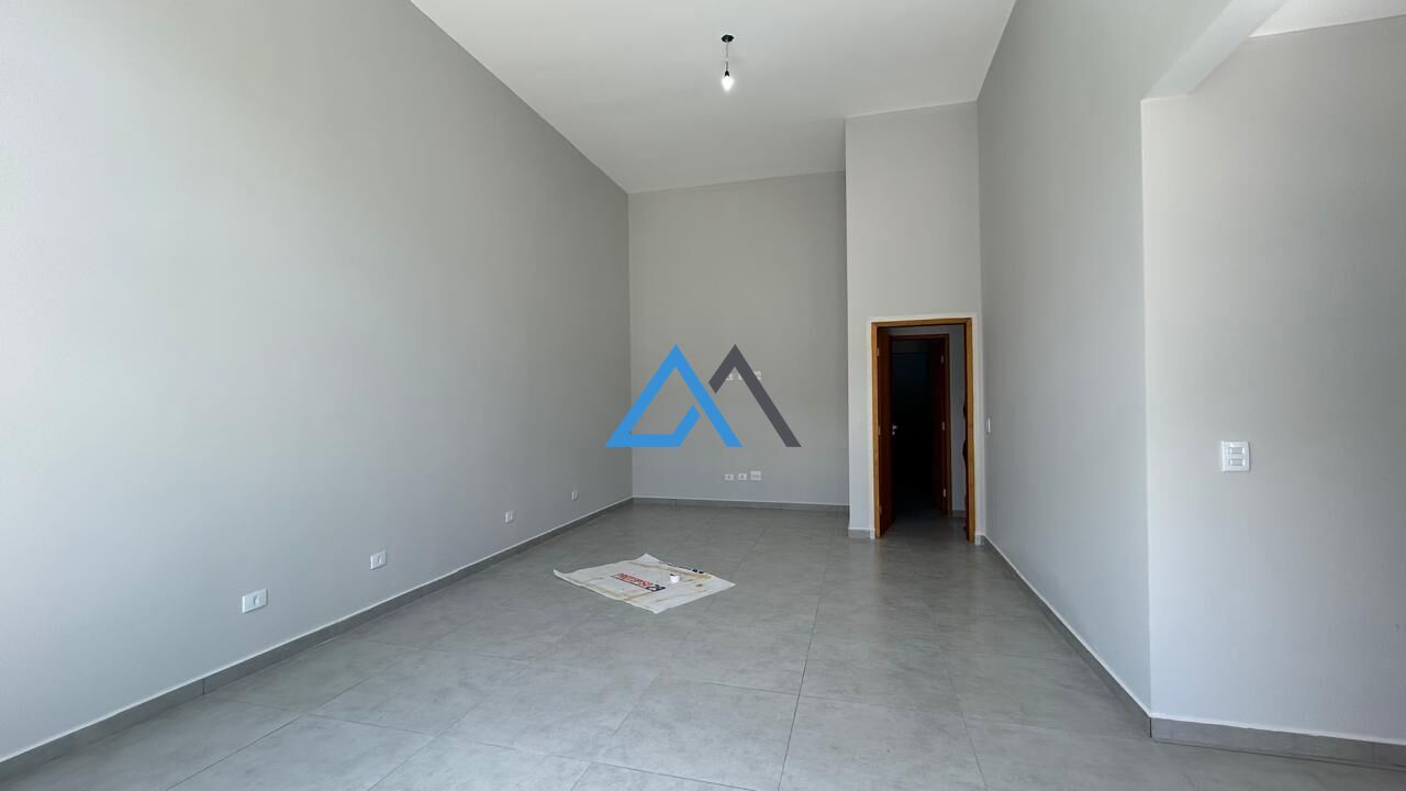 Casa, 3 quartos, 136 m² - Foto 9