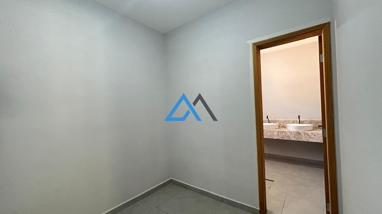 Casa, 3 quartos, 136 m² - Foto 15