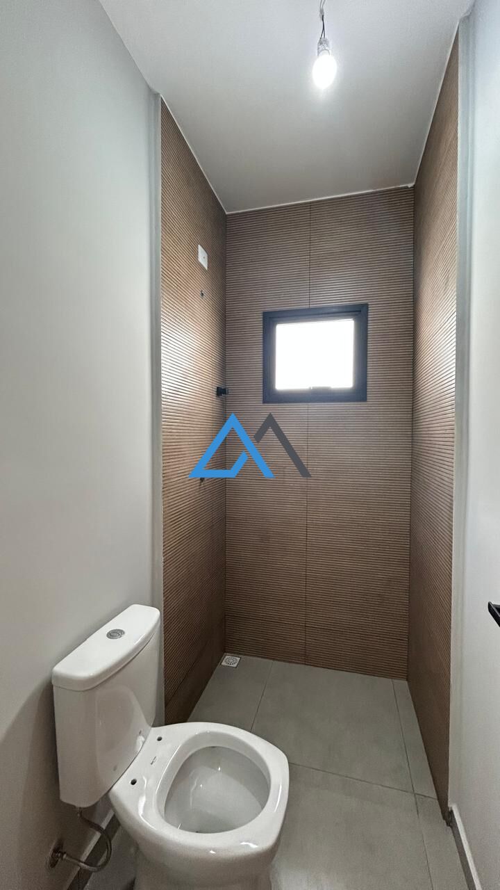 Casa, 3 quartos, 136 m² - Foto 19