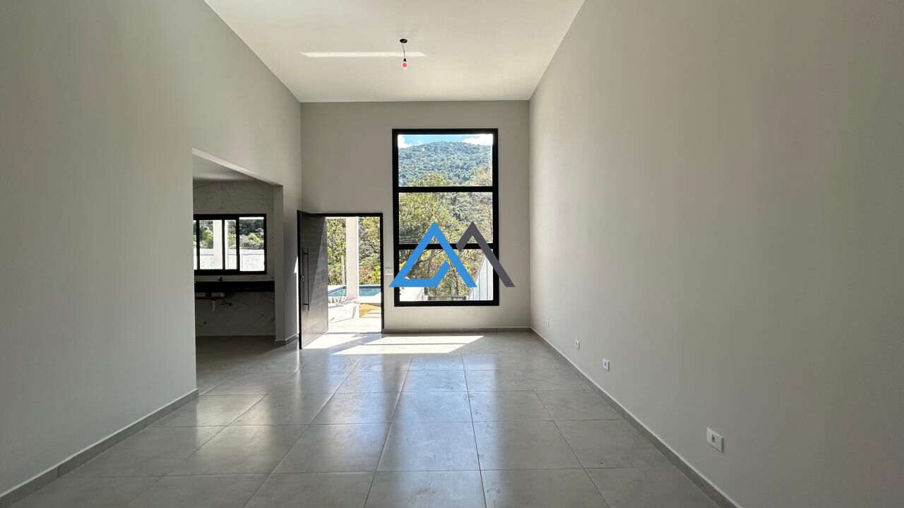 Casa, 3 quartos, 136 m² - Foto 8