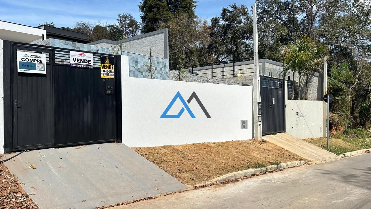 Casa, 3 quartos, 136 m² - Foto 30