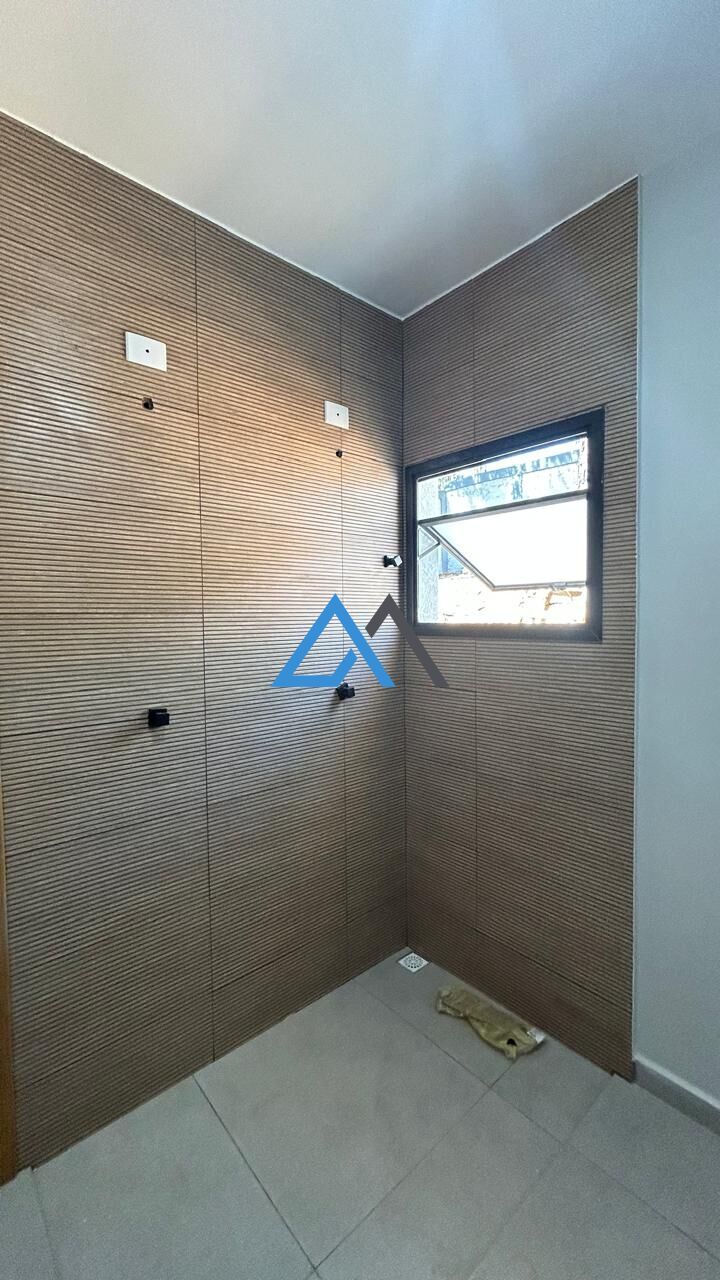 Casa, 3 quartos, 136 m² - Foto 17