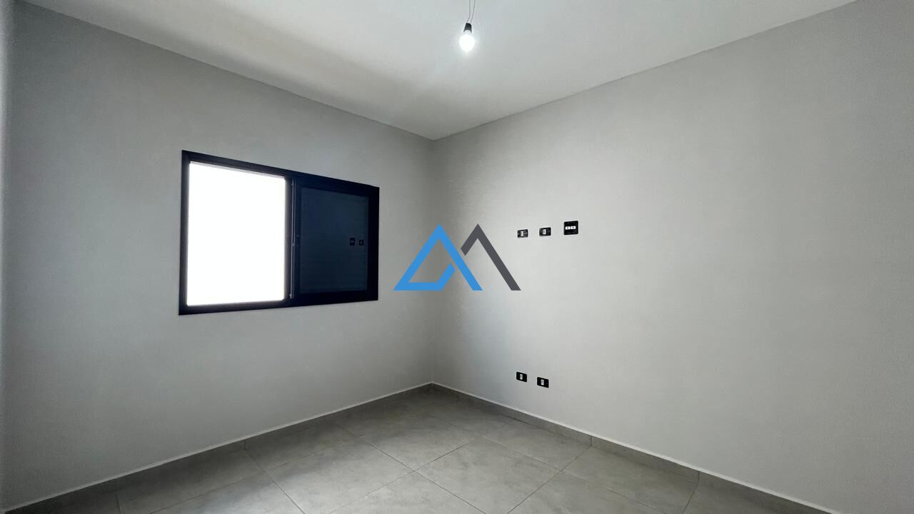 Casa, 3 quartos, 136 m² - Foto 18