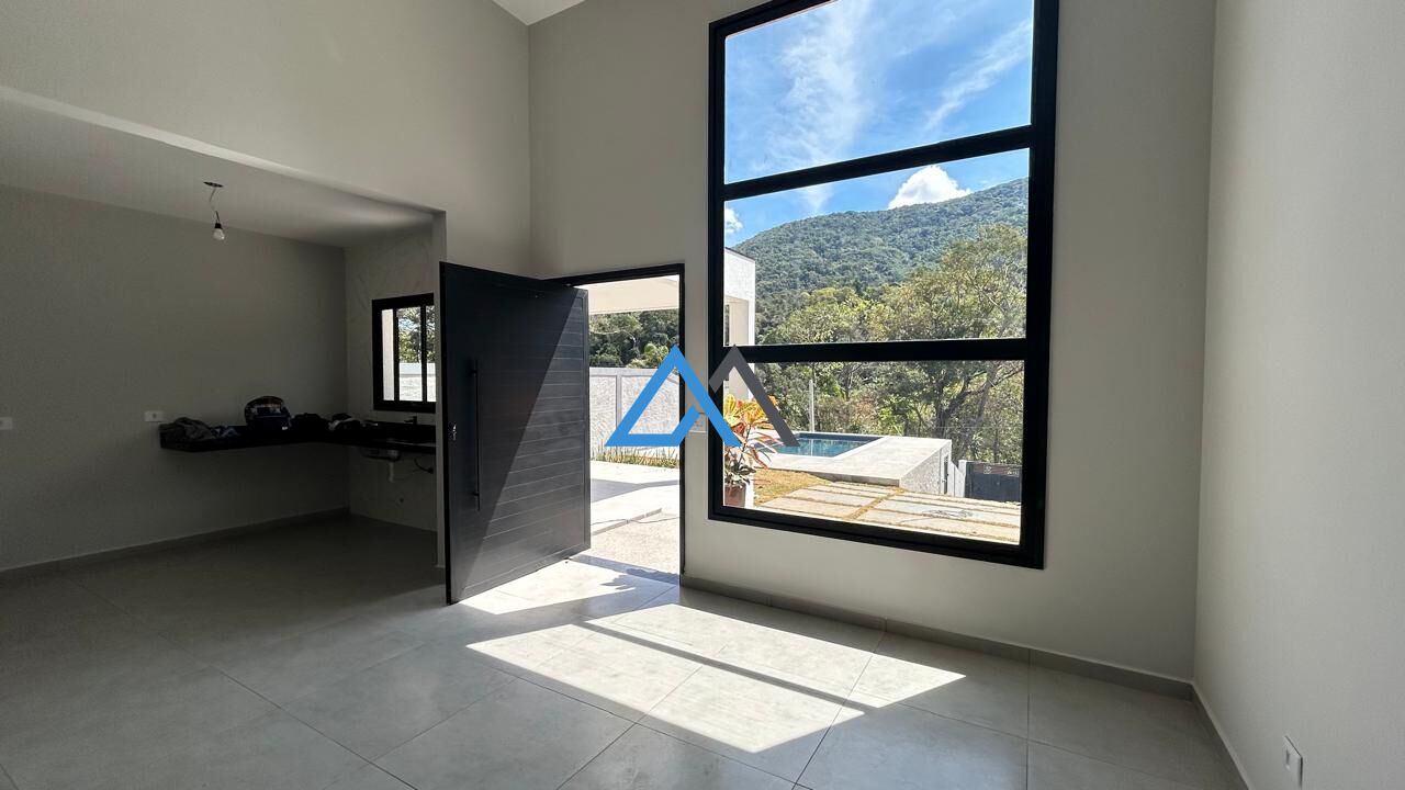 Casa, 3 quartos, 136 m² - Foto 7