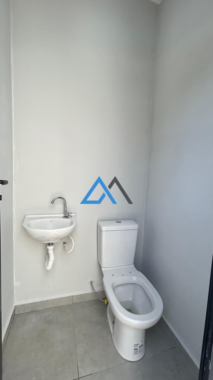 Casa, 3 quartos, 136 m² - Foto 23