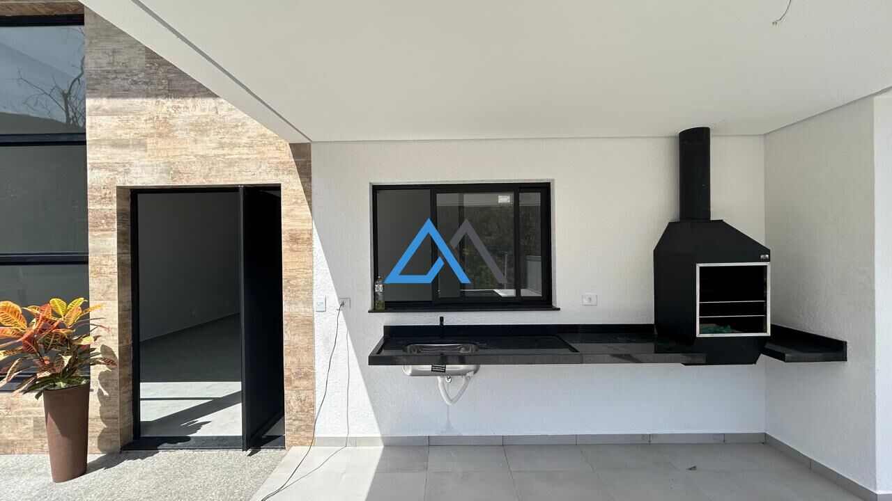 Casa, 3 quartos, 136 m² - Foto 11