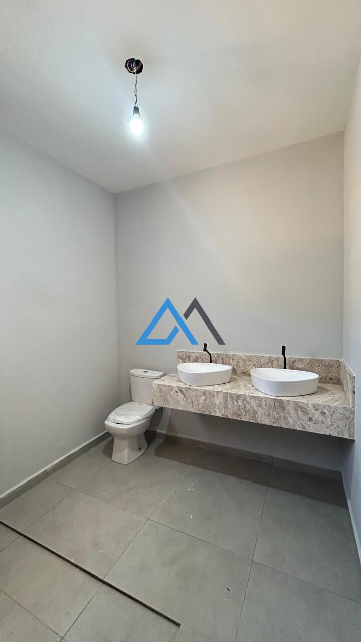 Casa, 3 quartos, 136 m² - Foto 16