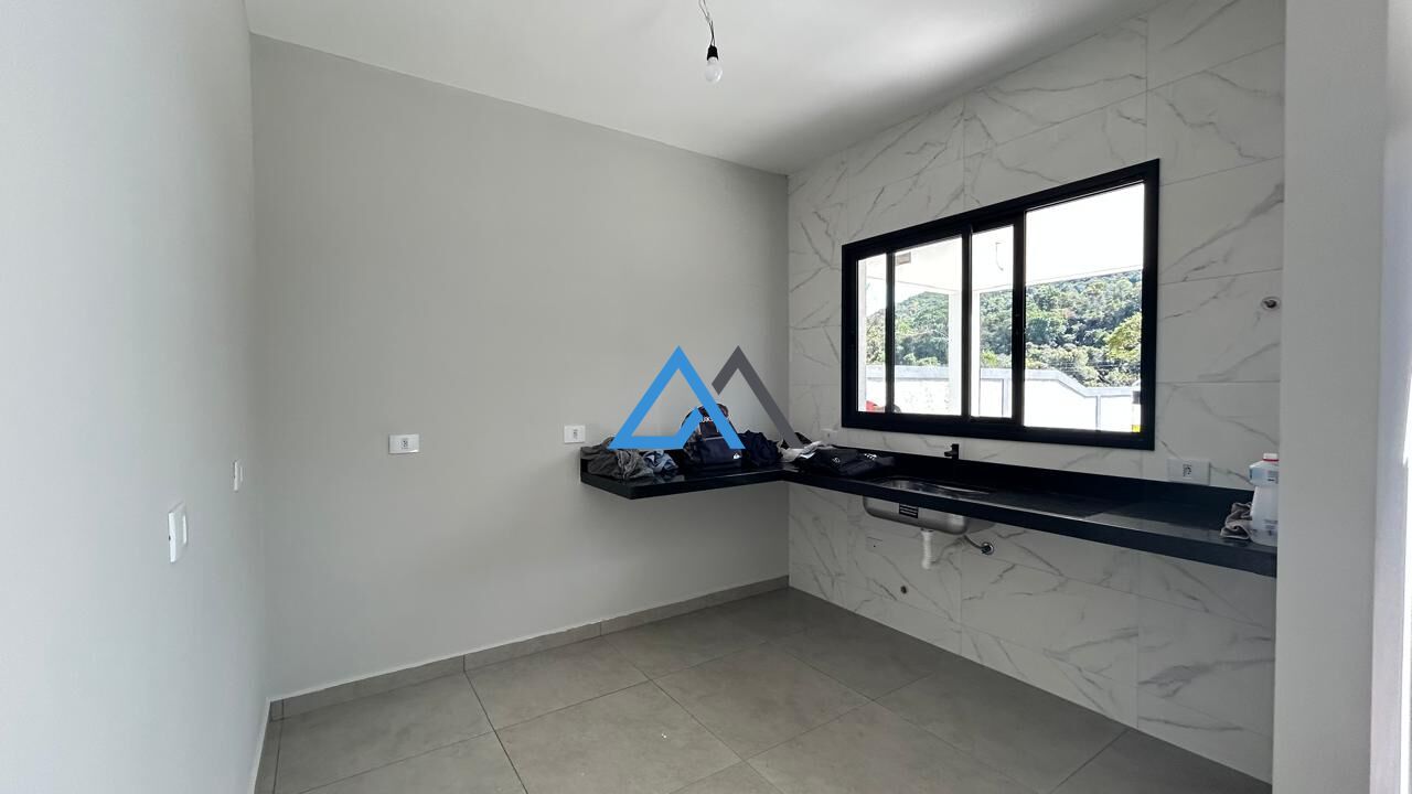 Casa, 3 quartos, 136 m² - Foto 12