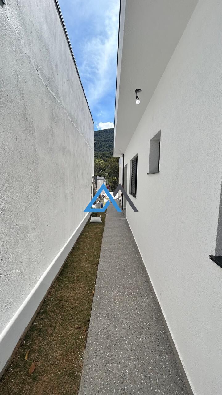 Casa, 3 quartos, 136 m² - Foto 29