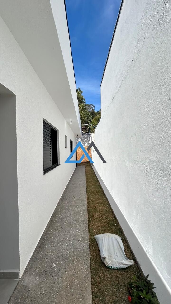 Casa, 3 quartos, 136 m² - Foto 24