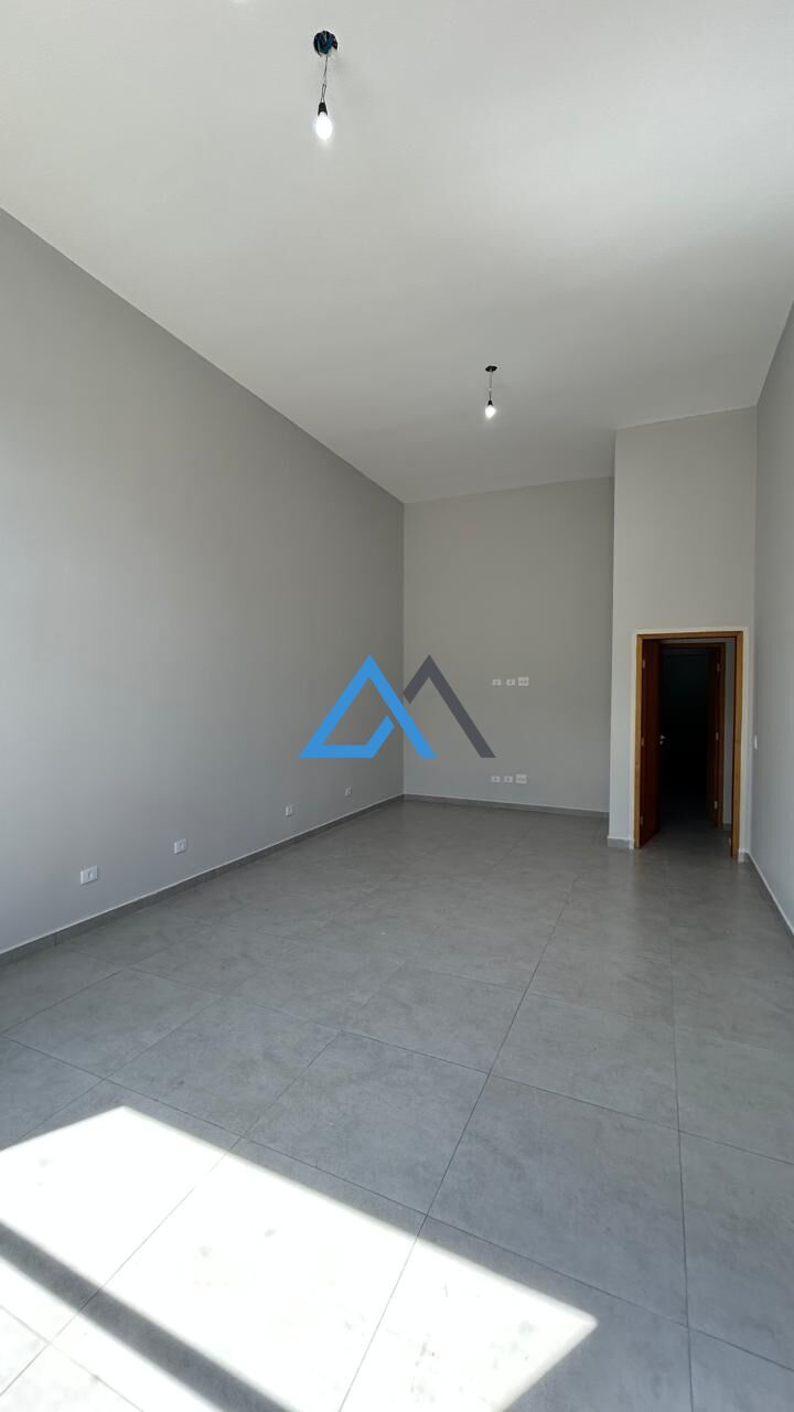 Casa, 3 quartos, 136 m² - Foto 13
