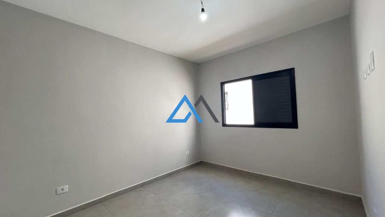 Casa, 3 quartos, 136 m² - Foto 21