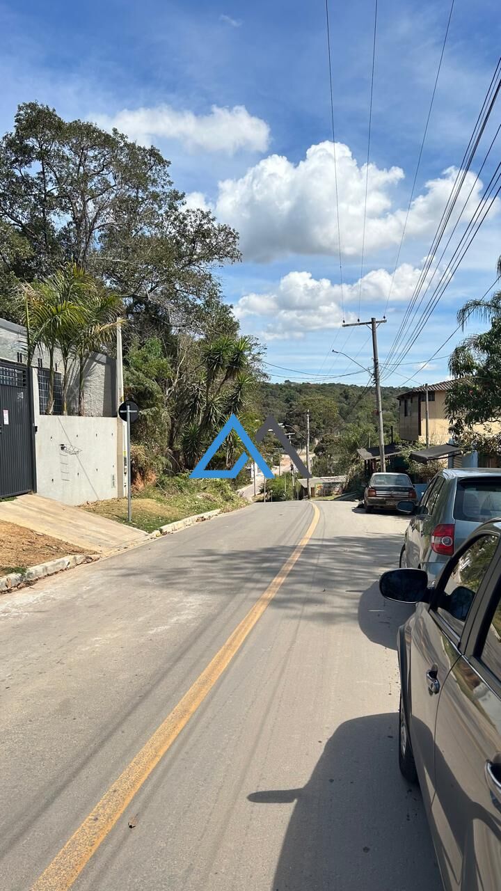 Casa, 3 quartos, 136 m² - Foto 31