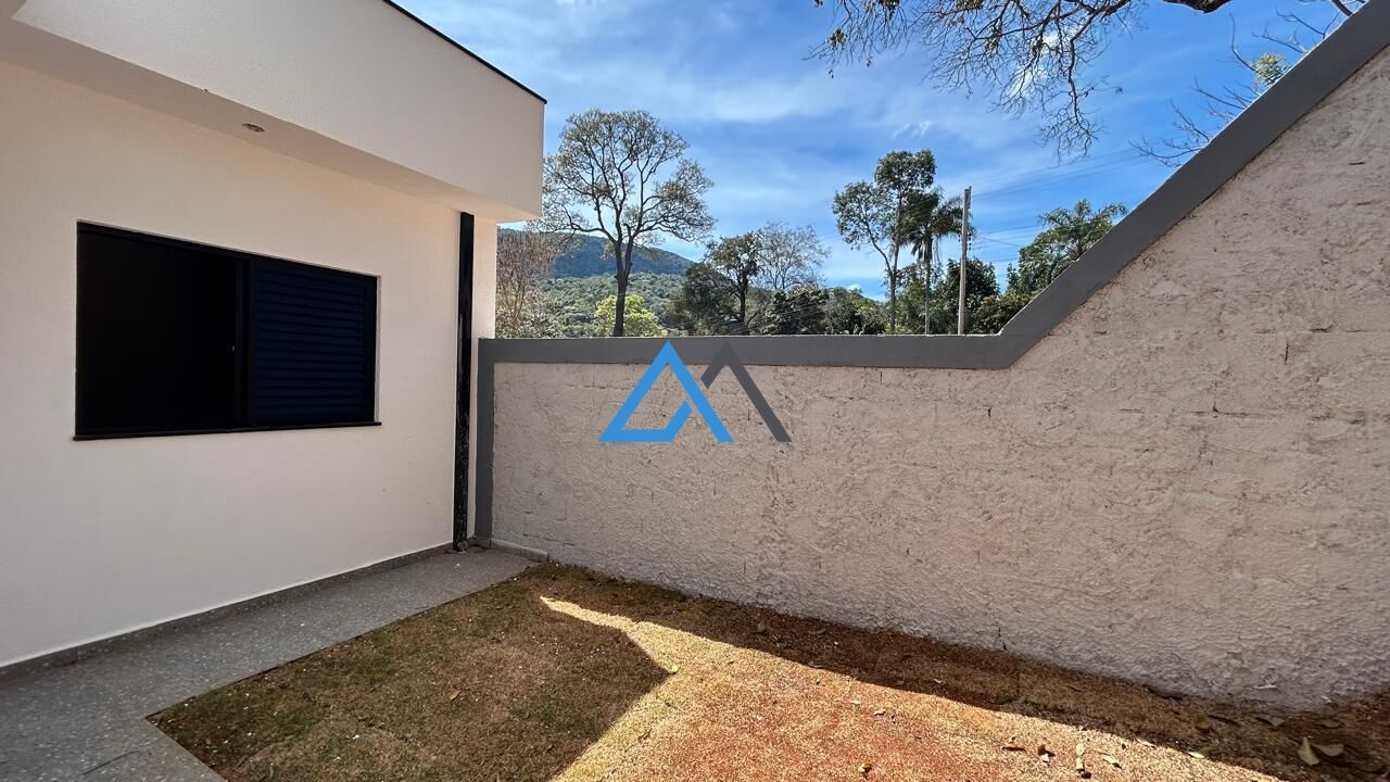 Casa, 3 quartos, 136 m² - Foto 33