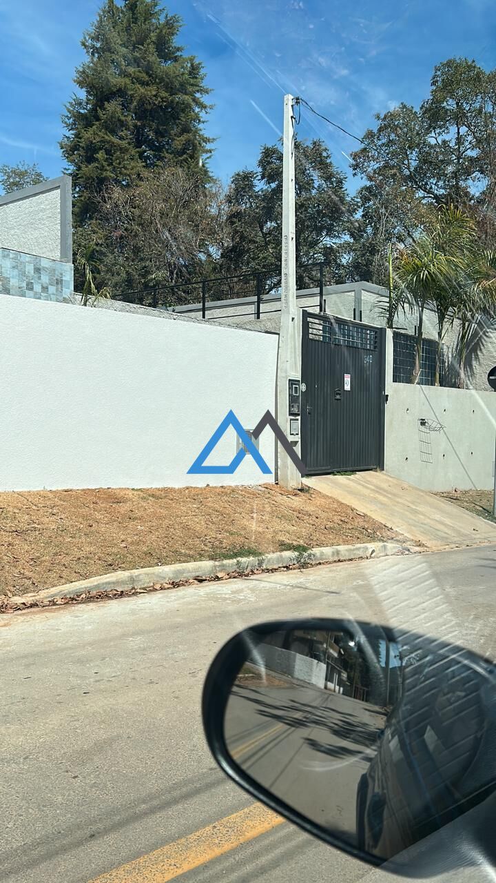 Casa, 3 quartos, 136 m² - Foto 26