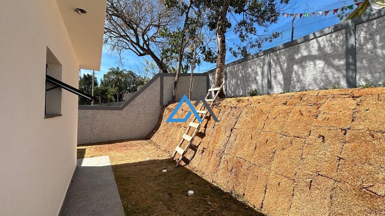 Casa, 3 quartos, 136 m² - Foto 25