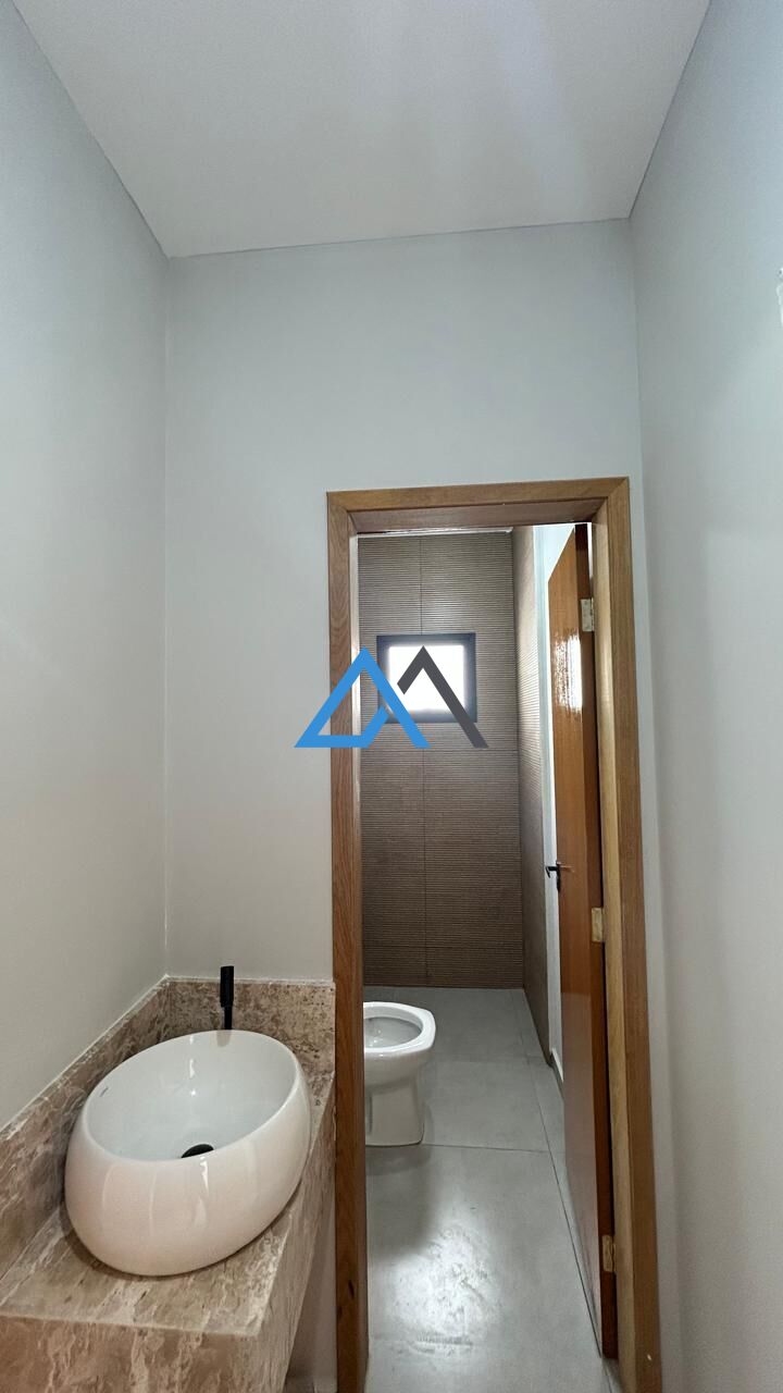 Casa, 3 quartos, 136 m² - Foto 20