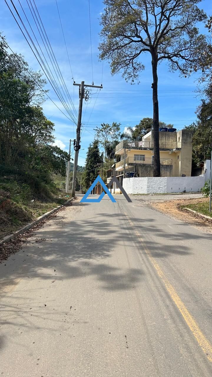 Casa, 3 quartos, 136 m² - Foto 32