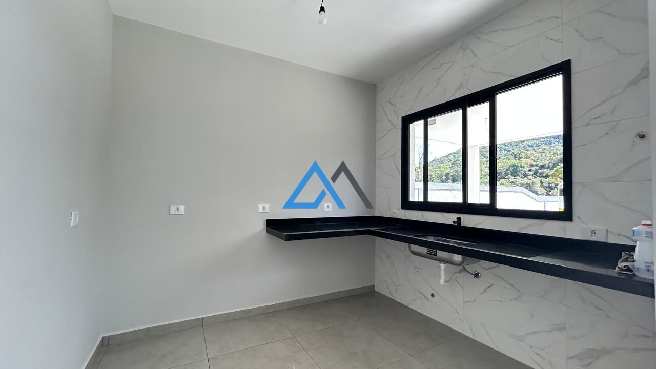 Casa, 3 quartos, 136 m² - Foto 22